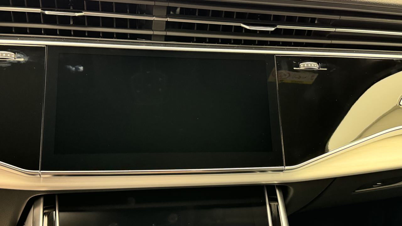 AUDI Q7 SUV TDI quattro 210 kW S Line tiptronic-image-7