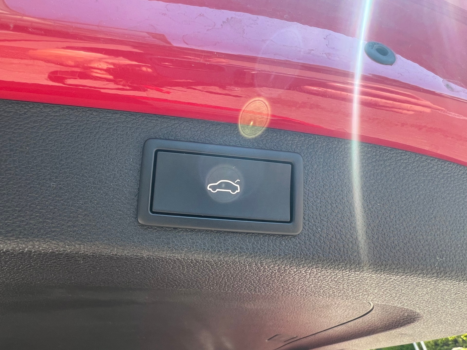 SKODA Kodiaq 2.0 TSI Sportline DSG * AHK 2.2T *-image-20