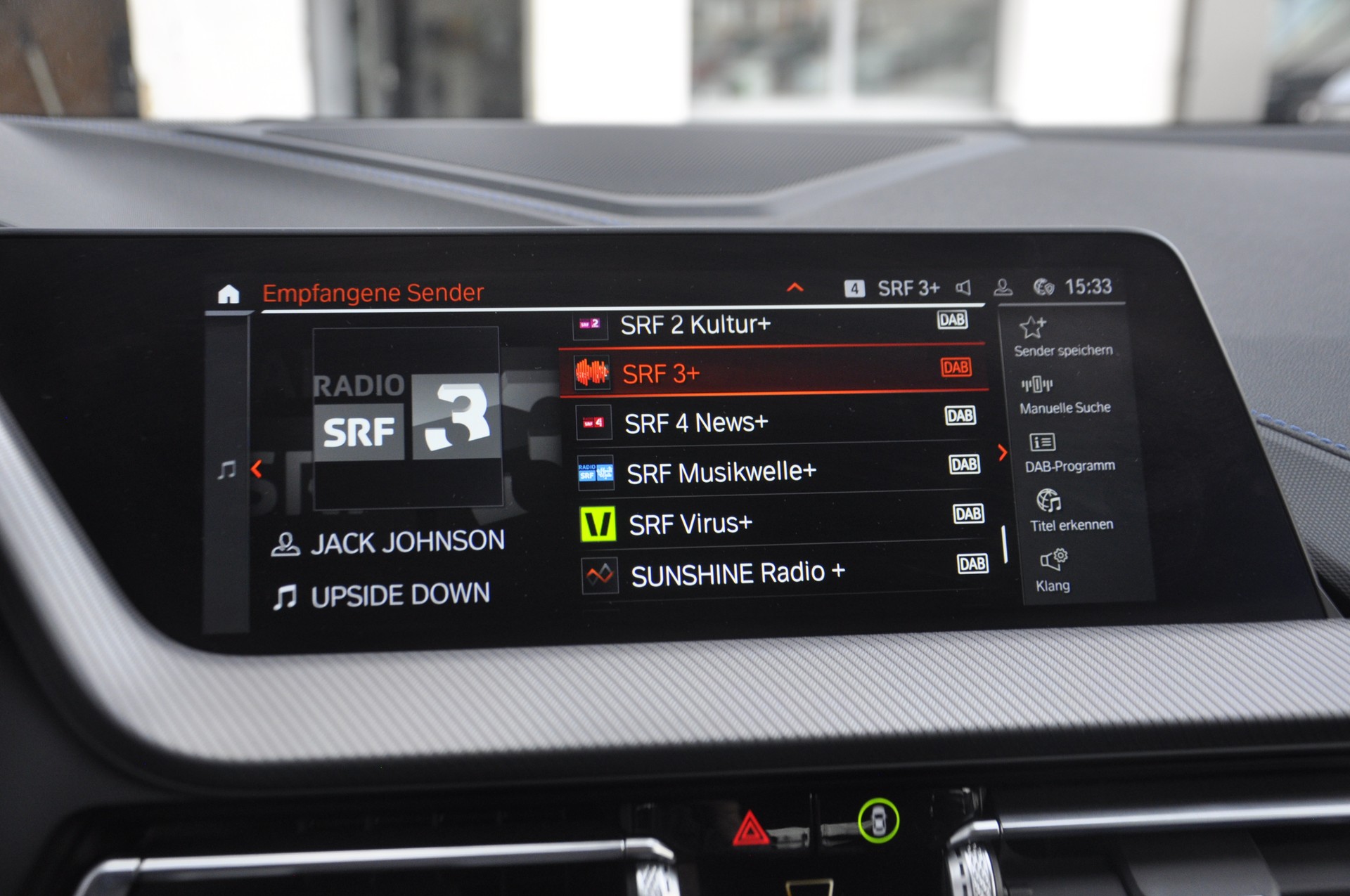 BMW 128ti Steptronic-image-12