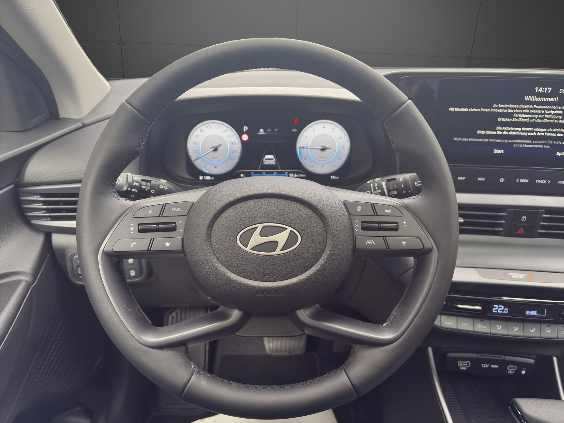 HYUNDAI i20 1.0 T-GDi Vertex DCT-image-16