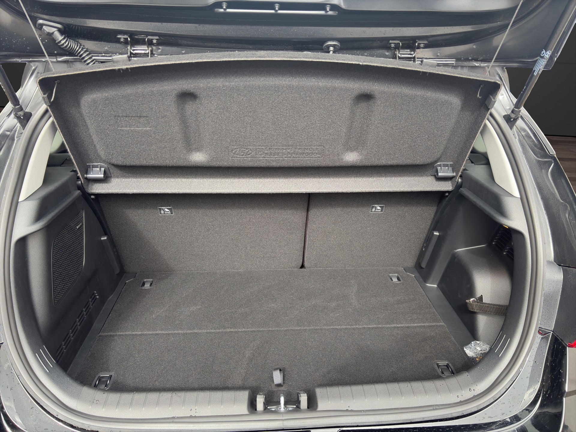 HYUNDAI i20 1.0 T-GDi Vertex DCT-image-13