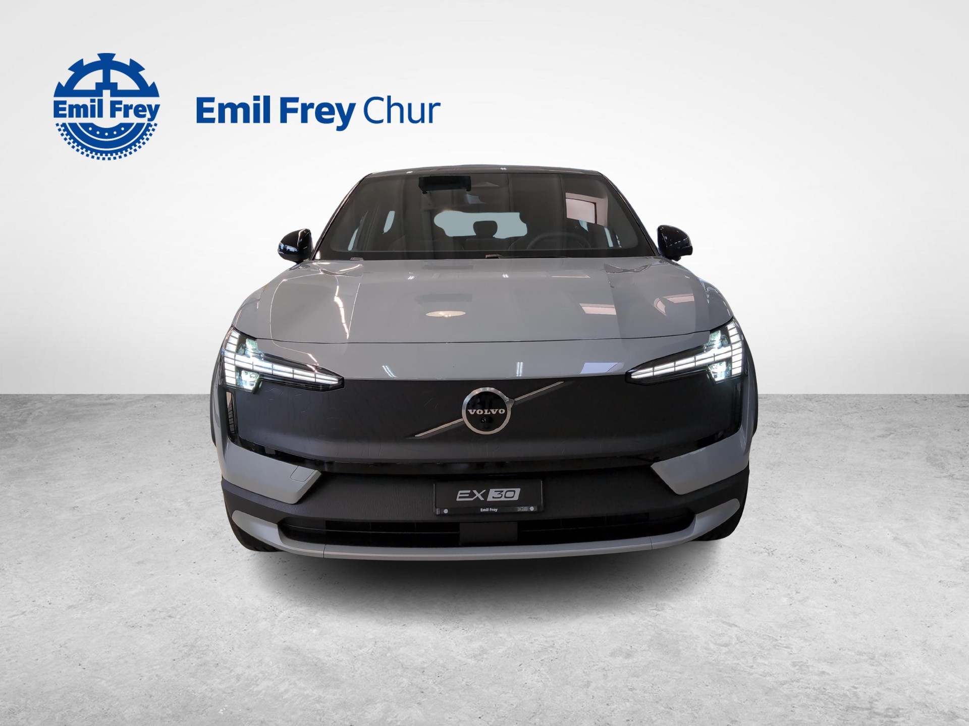VOLVO EX30 CC E60 Twin Performance AWD-image-10