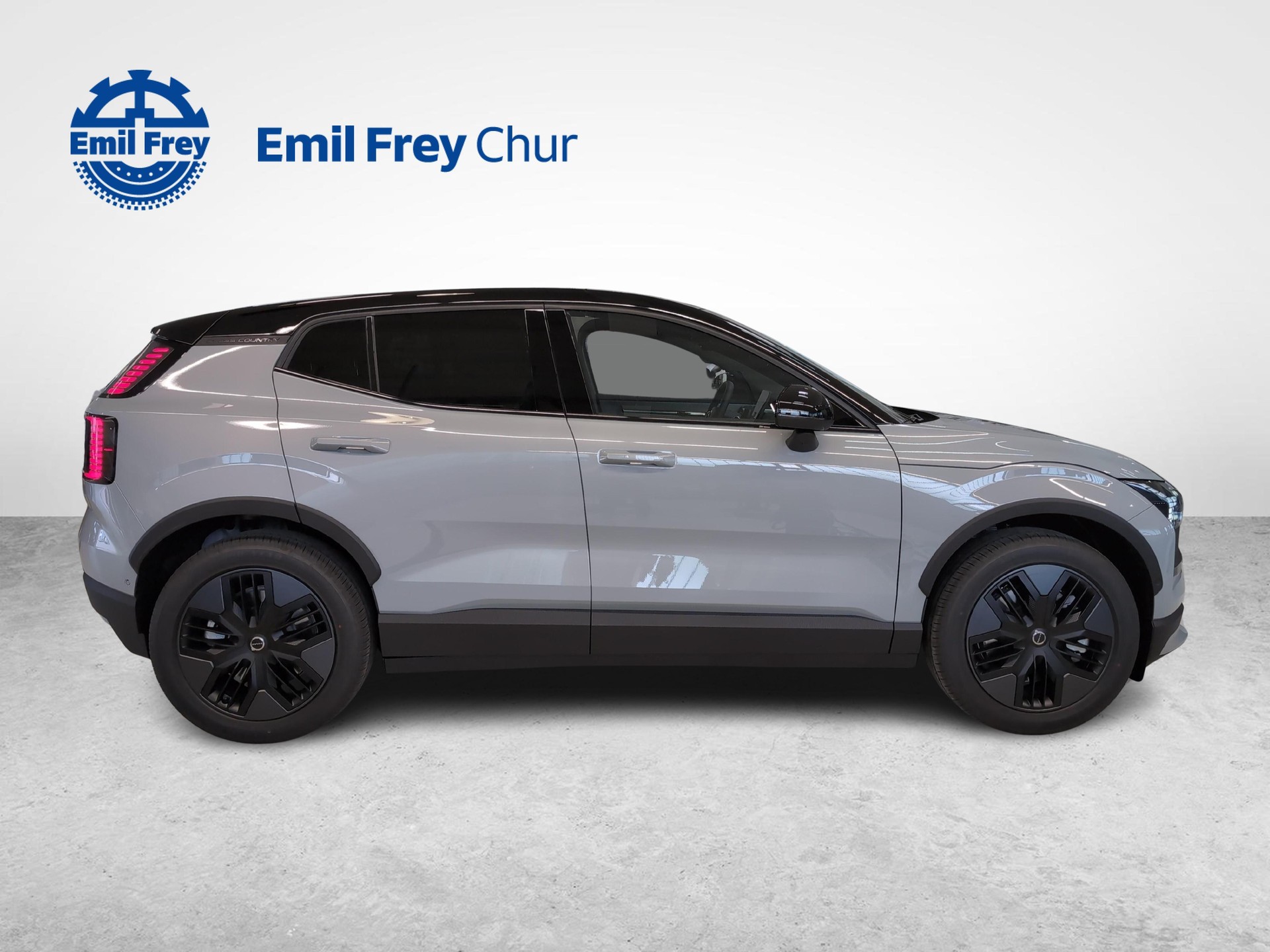 VOLVO EX30 CC E60 Twin Performance AWD-showroom-element-1