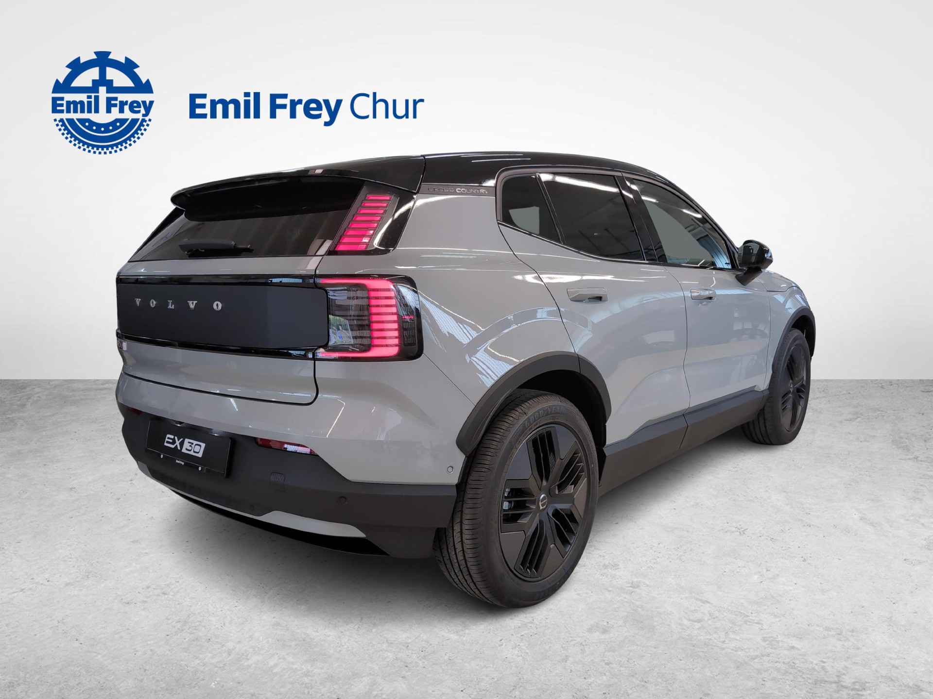 VOLVO EX30 CC E60 Twin Performance AWD-showroom-element-2