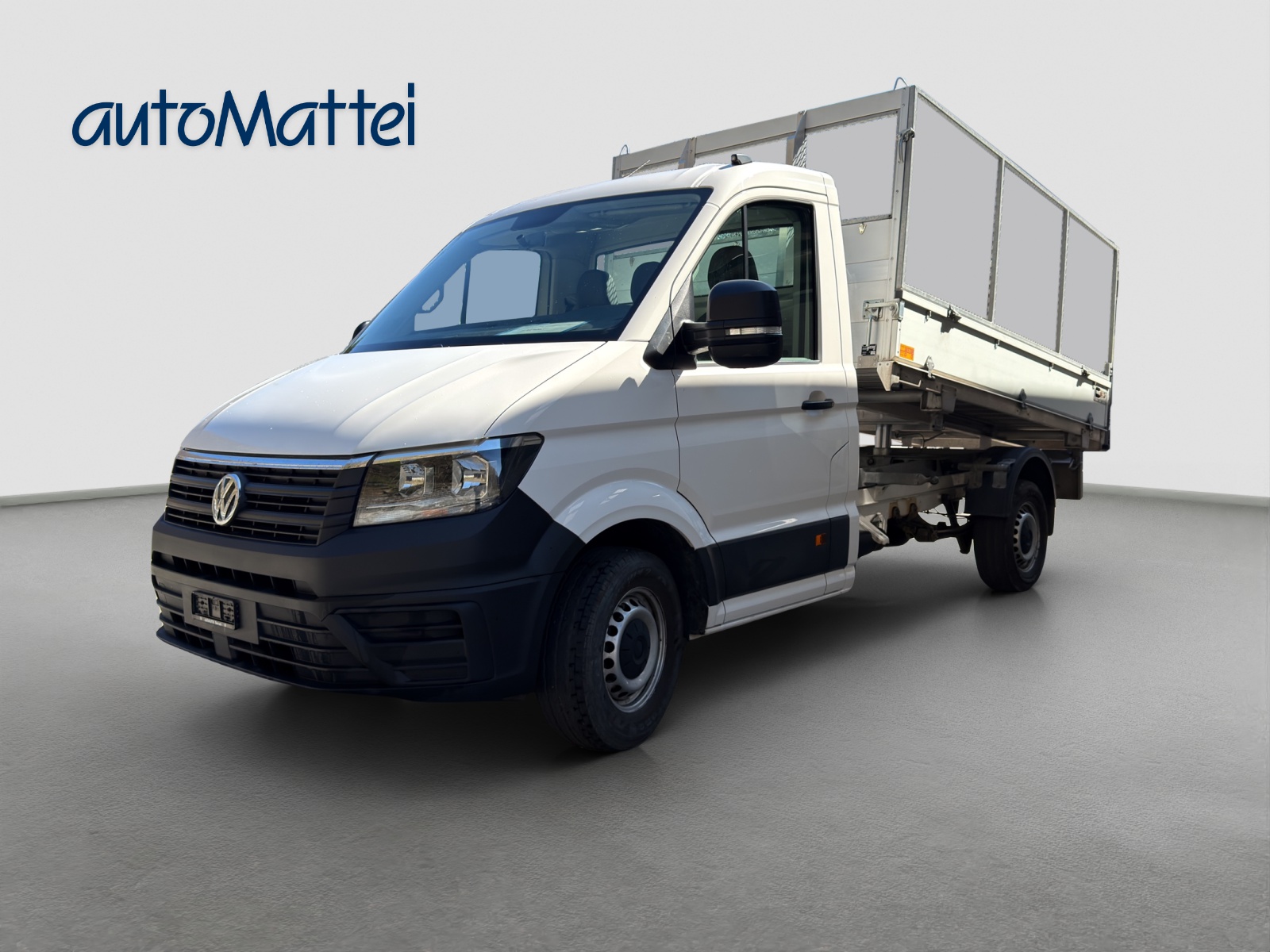 VW Crafter 35 2.0 BiTDI L3-showroom-element-1