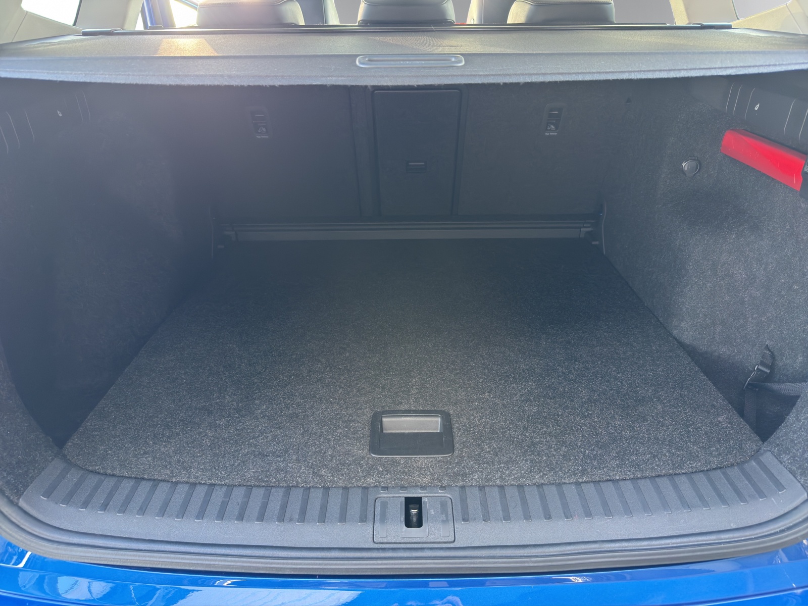 Image SKODA ENYAQ-IV Enyaq 80