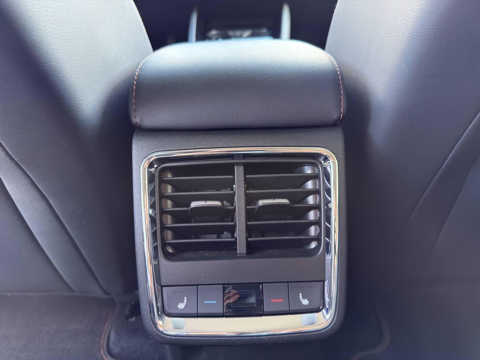 Image SKODA ENYAQ-IV Enyaq 80