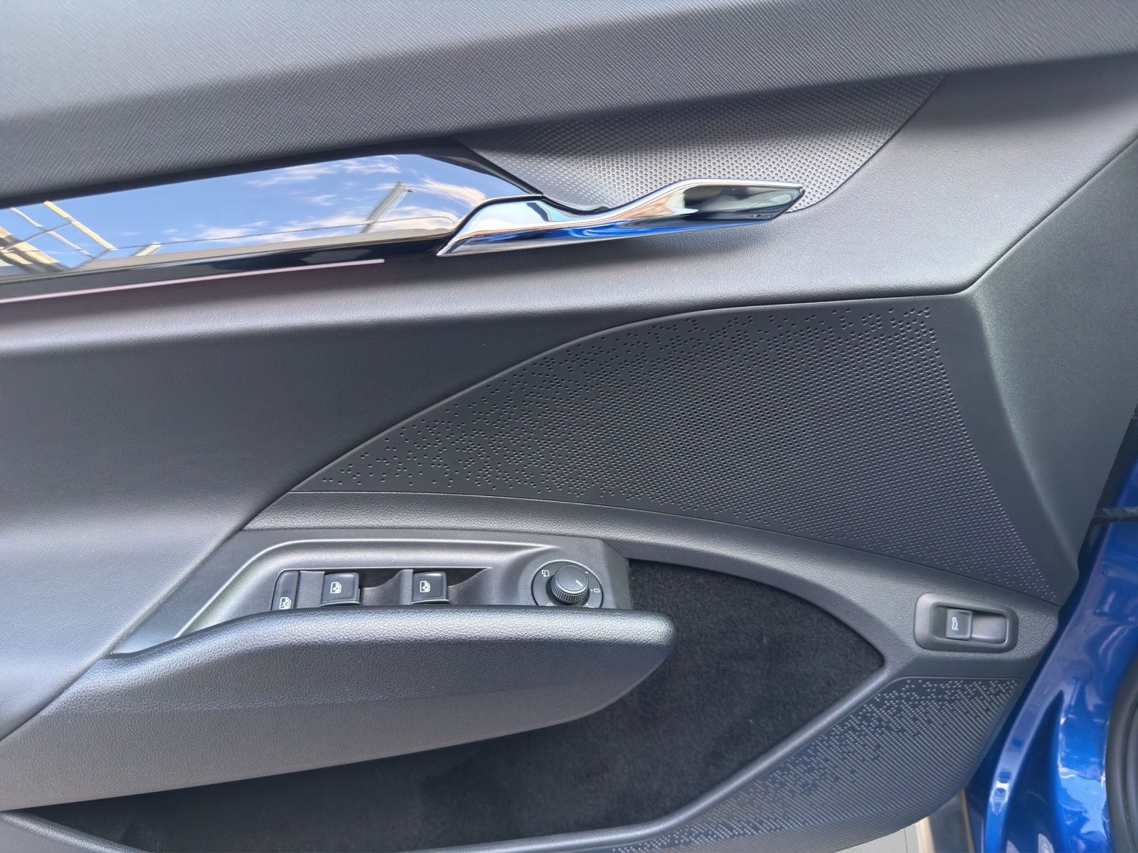 Image SKODA ENYAQ-IV Enyaq 80