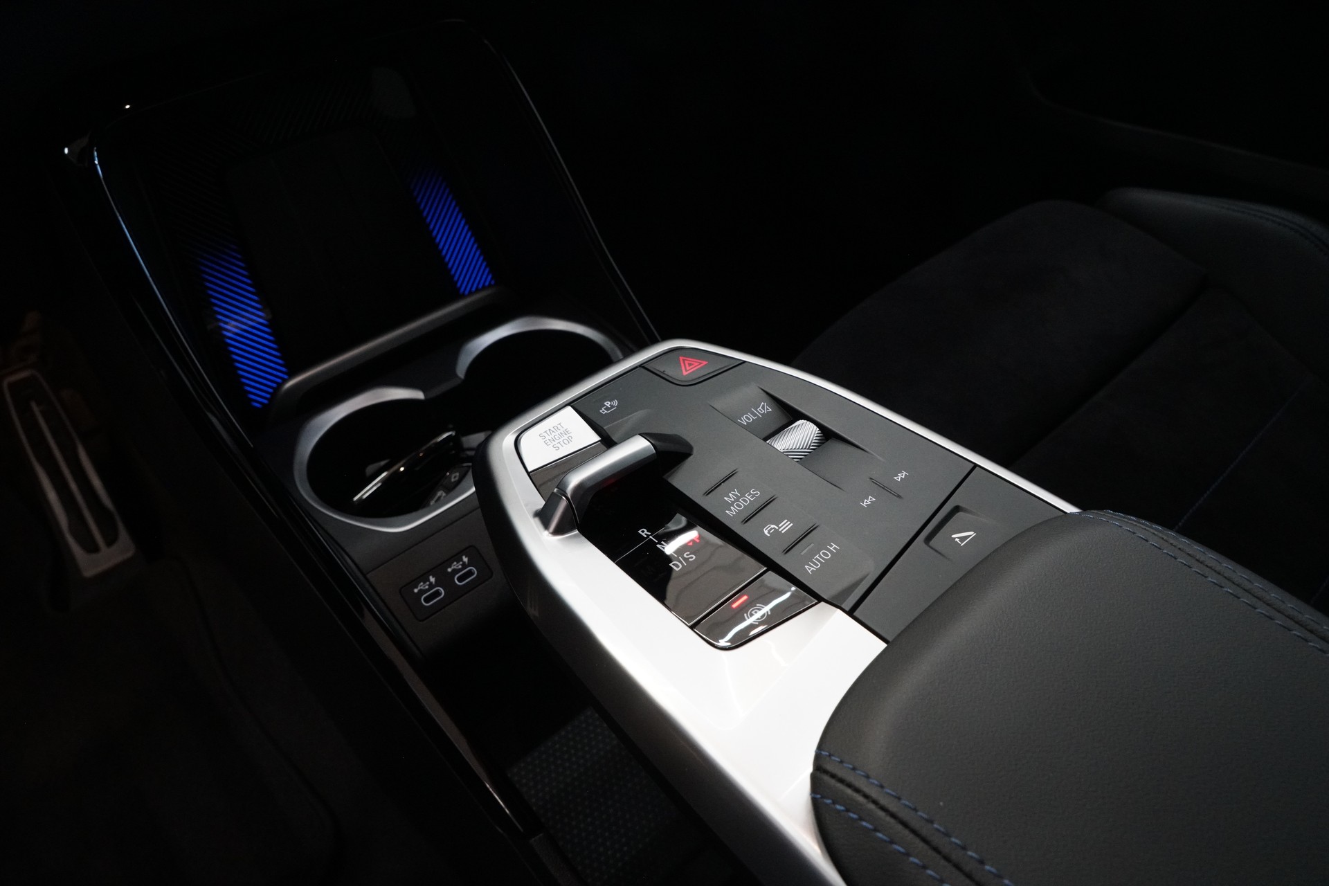 BMW X2 xDrive M35i M Sport Pro-image-18