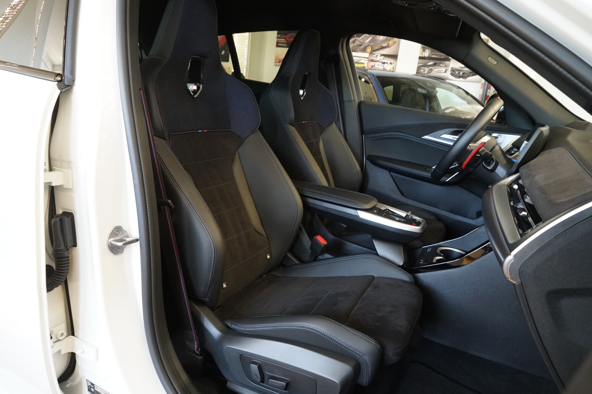 BMW X2 xDrive M35i M Sport Pro-image-21