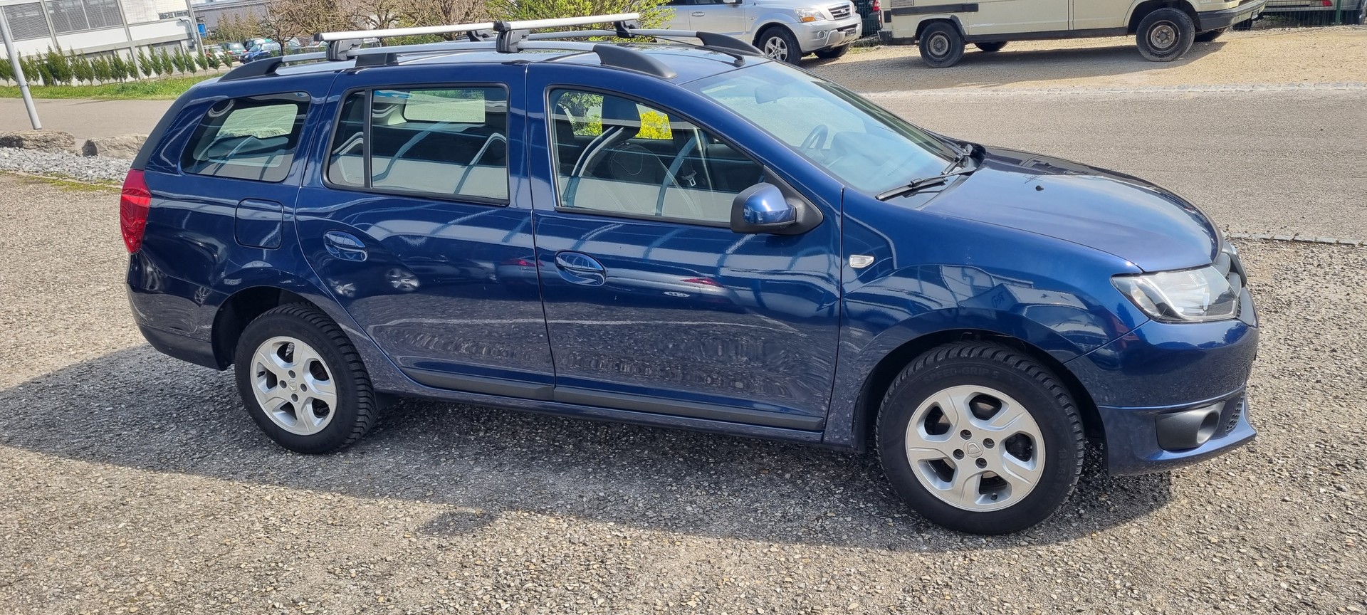 DACIA Logan MCV 1.5dCi MFK 05.2026-image-3