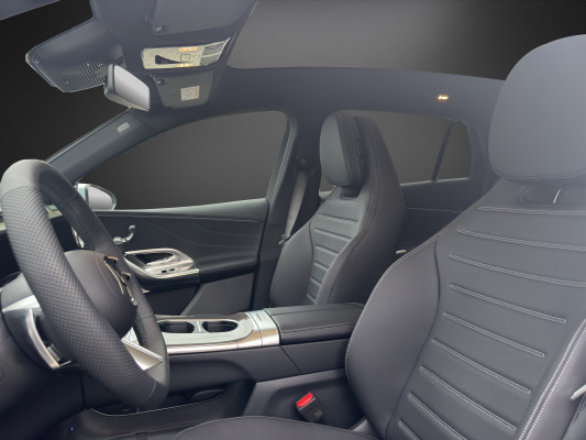 MERCEDES-BENZ GLC 400 4MATIC 94 kWh EQ-image-8