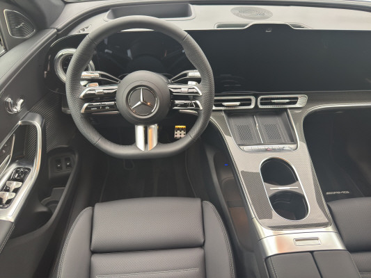 MERCEDES-BENZ GLC 400 4MATIC 94 kWh EQ-image-7