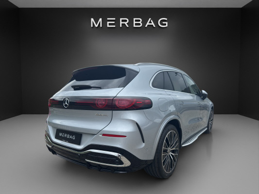 MERCEDES-BENZ GLC 400 4MATIC 94 kWh EQ-image-5
