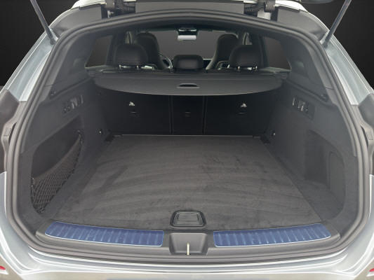 MERCEDES-BENZ GLC 400 4MATIC 94 kWh EQ-image-12