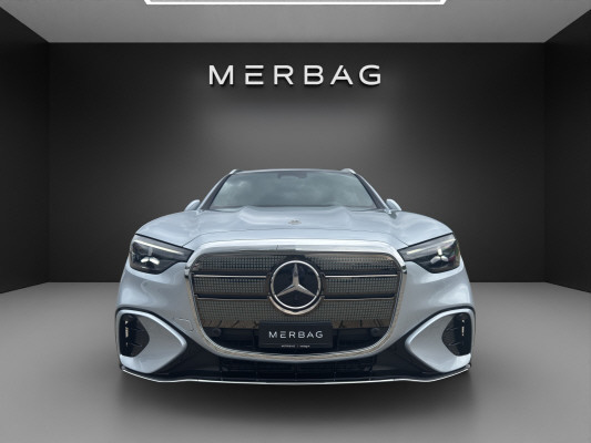 MERCEDES-BENZ GLC 400 4MATIC 94 kWh EQ-image-1