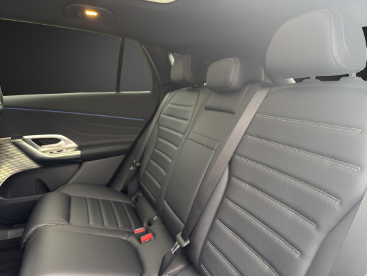 MERCEDES-BENZ GLC 400 4MATIC 94 kWh EQ-image-10