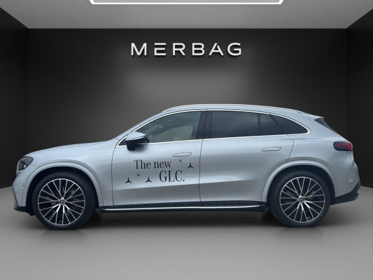 MERCEDES-BENZ GLC 400 4MATIC 94 kWh EQ-image-2