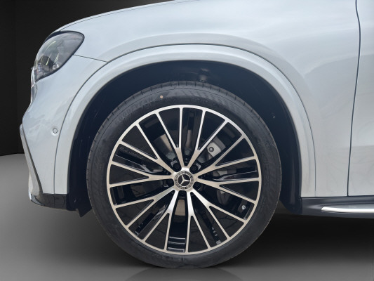 MERCEDES-BENZ GLC 400 4MATIC 94 kWh EQ-image-6