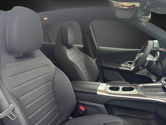 MERCEDES-BENZ GLC 400 4MATIC 94 kWh EQ-image-11