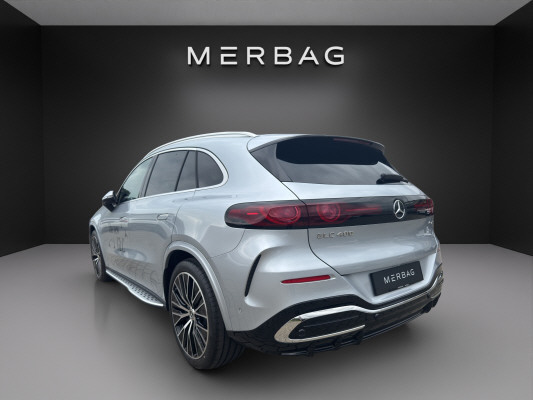 MERCEDES-BENZ GLC 400 4MATIC 94 kWh EQ-image-3