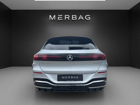 MERCEDES-BENZ GLC 400 4MATIC 94 kWh EQ-image-4