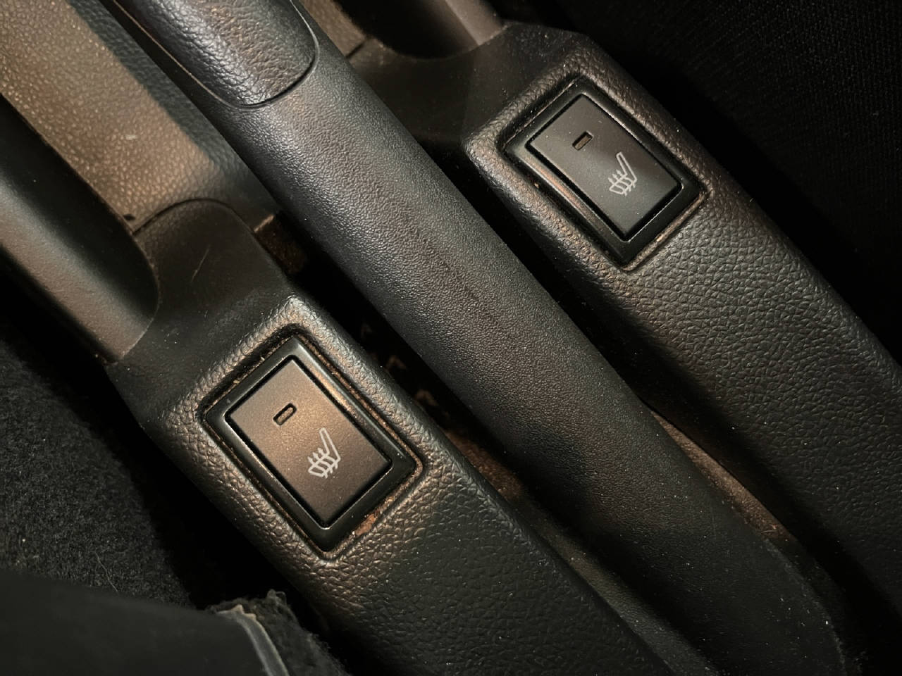SUZUKI Swift 1.2 Compact Top Hybrid-image-14