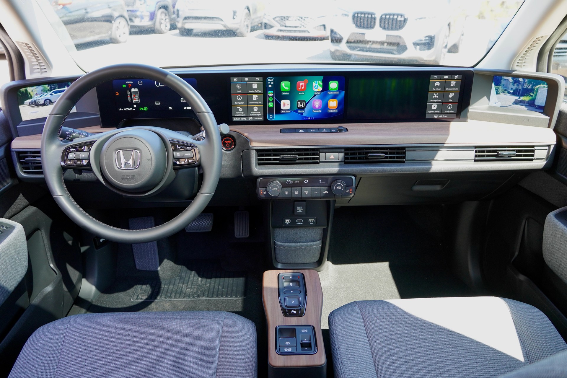 HONDA e-image-14