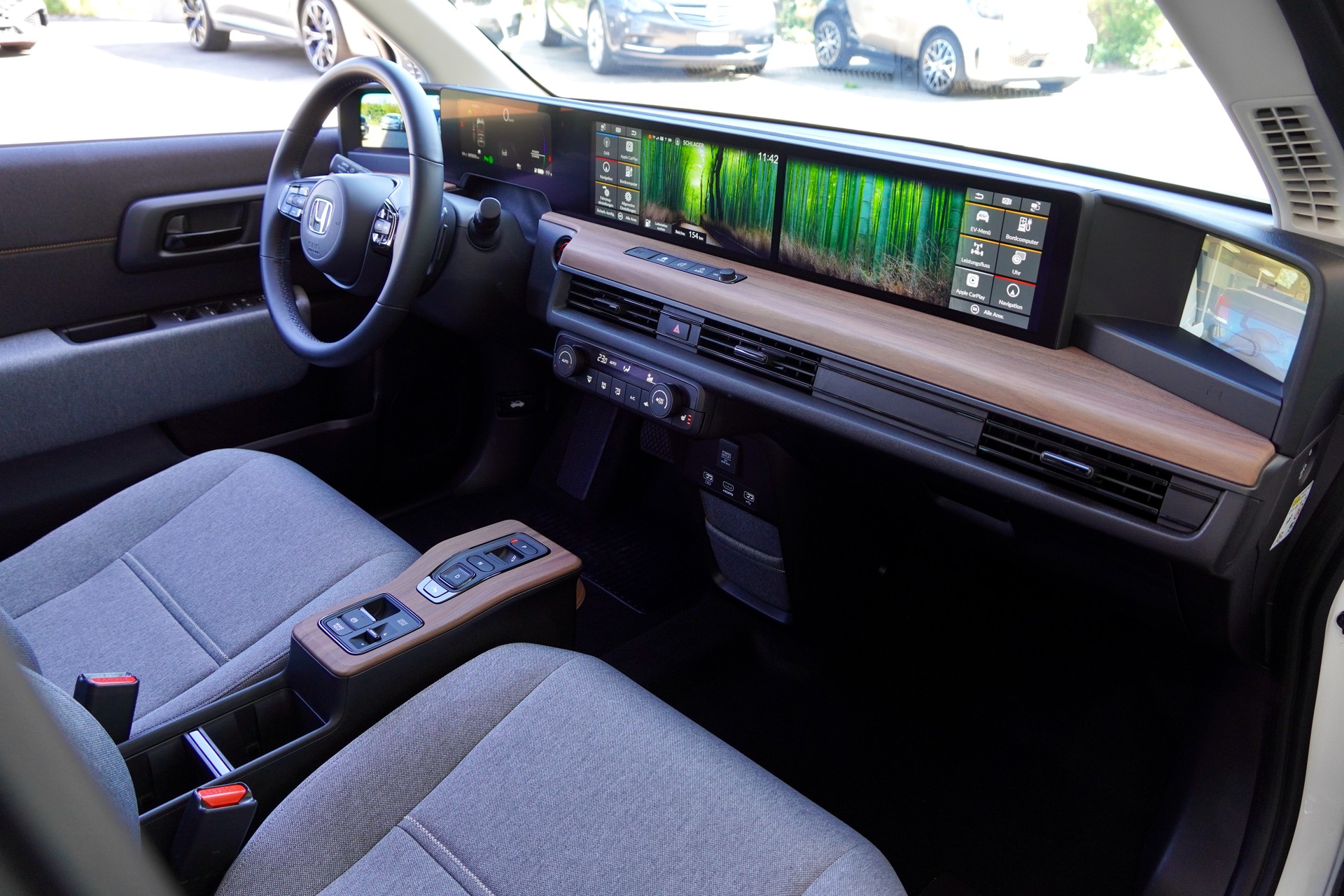 HONDA e-image-11