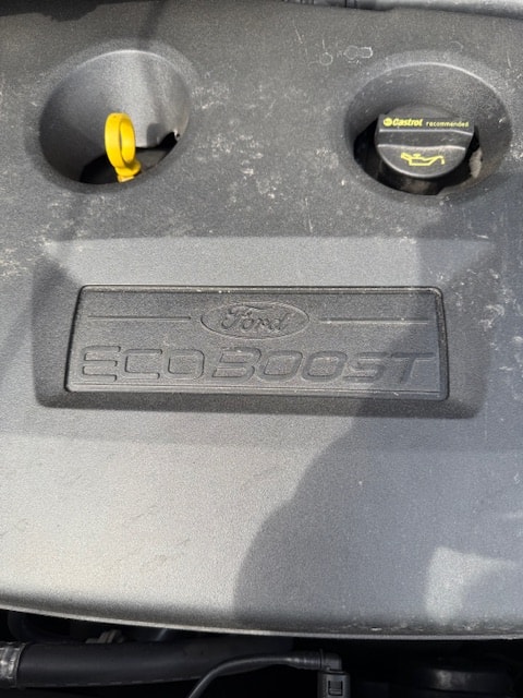 FORD S-Max 2.0 SCTi-image-5