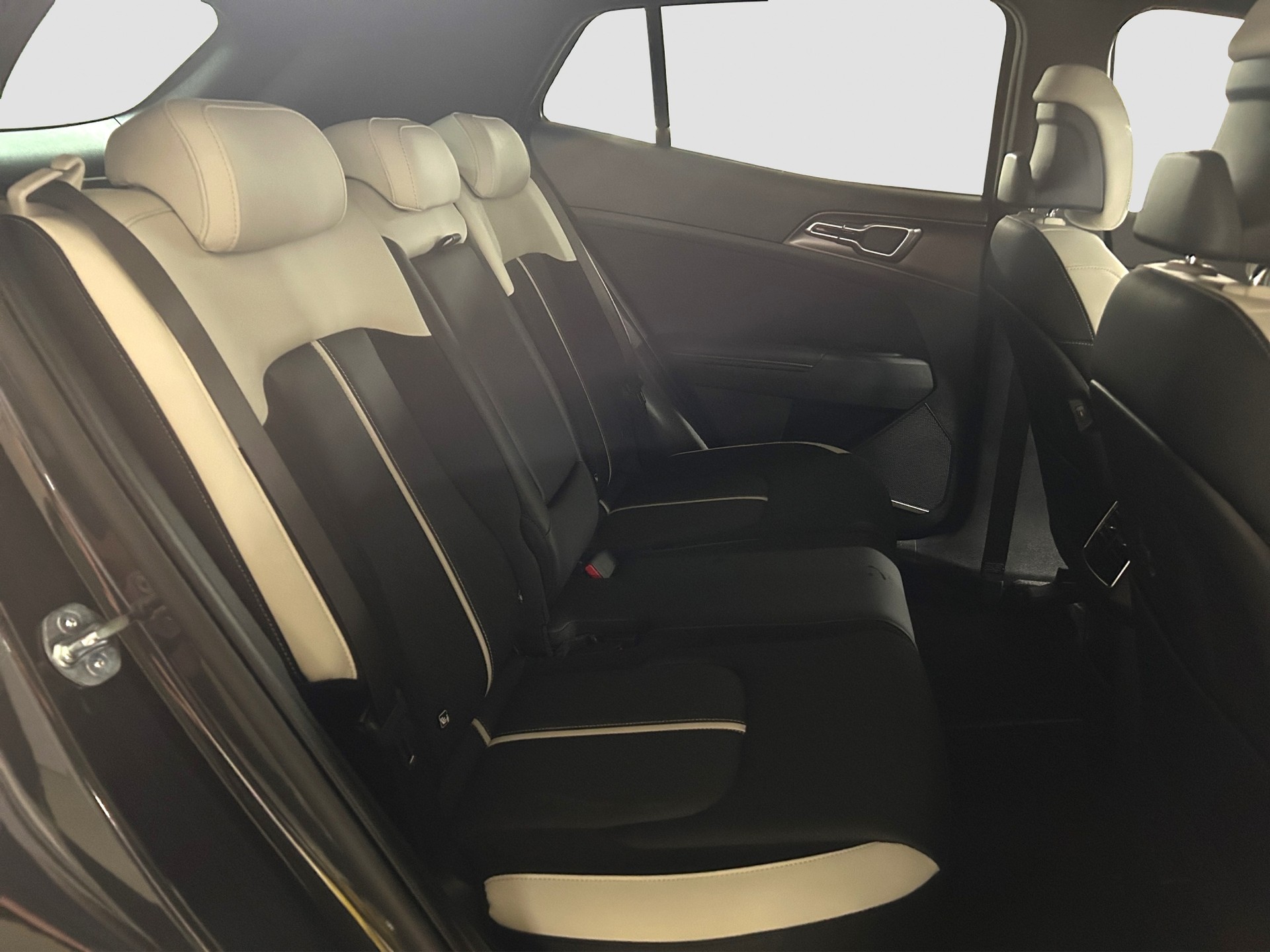 KIA Sportage 1.6 T-GDi GT-Line-image-11