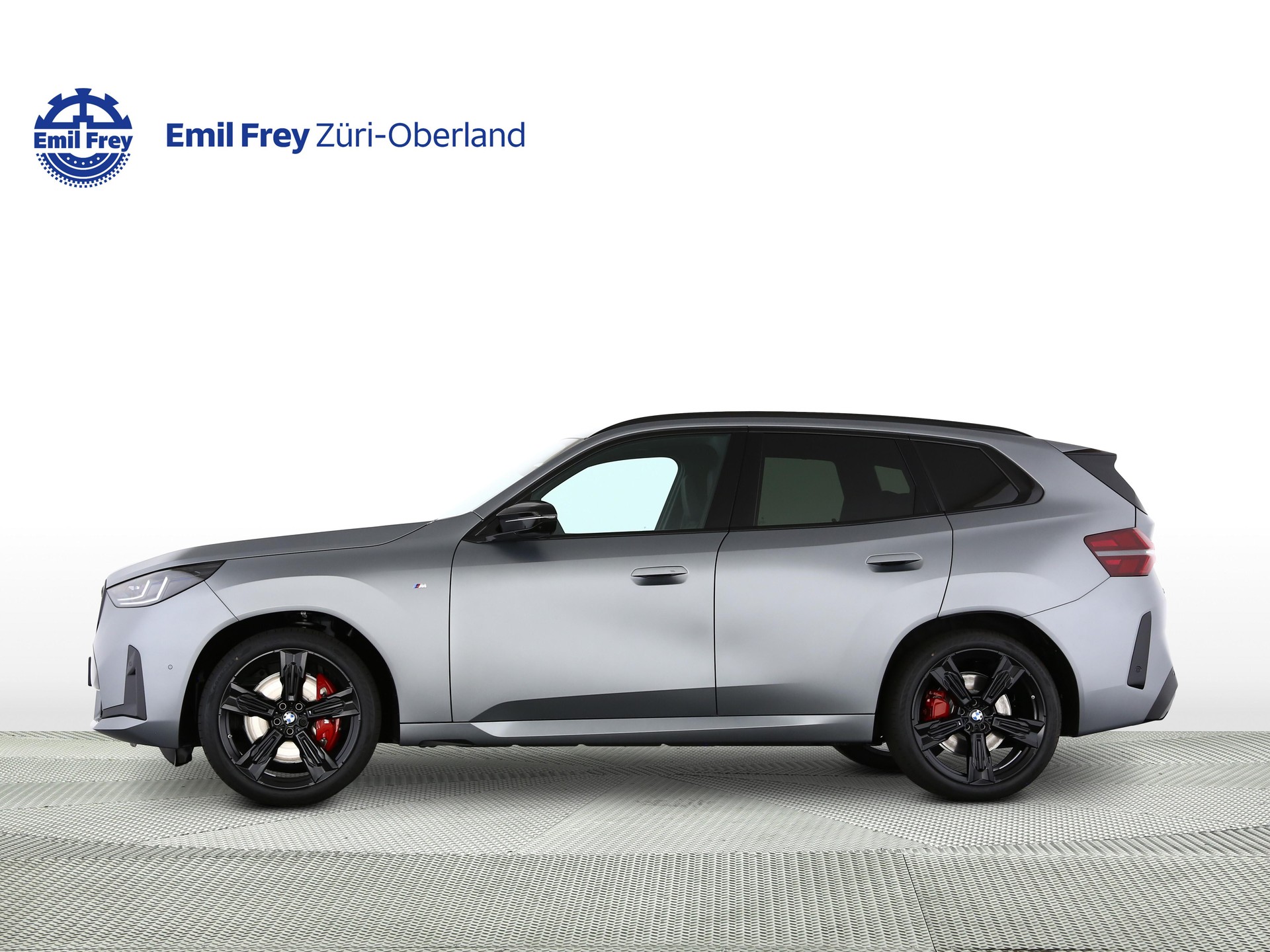 BMW X3 M50i-showroom-element-1