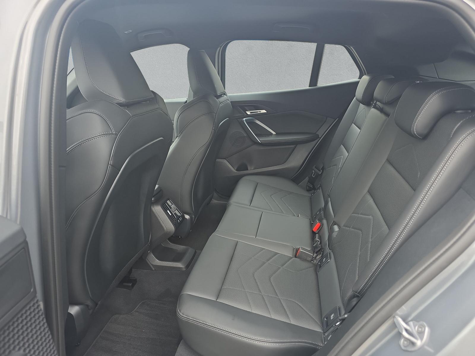 BMW X2 20d xDrive M Sport (CH) AHK-image-11