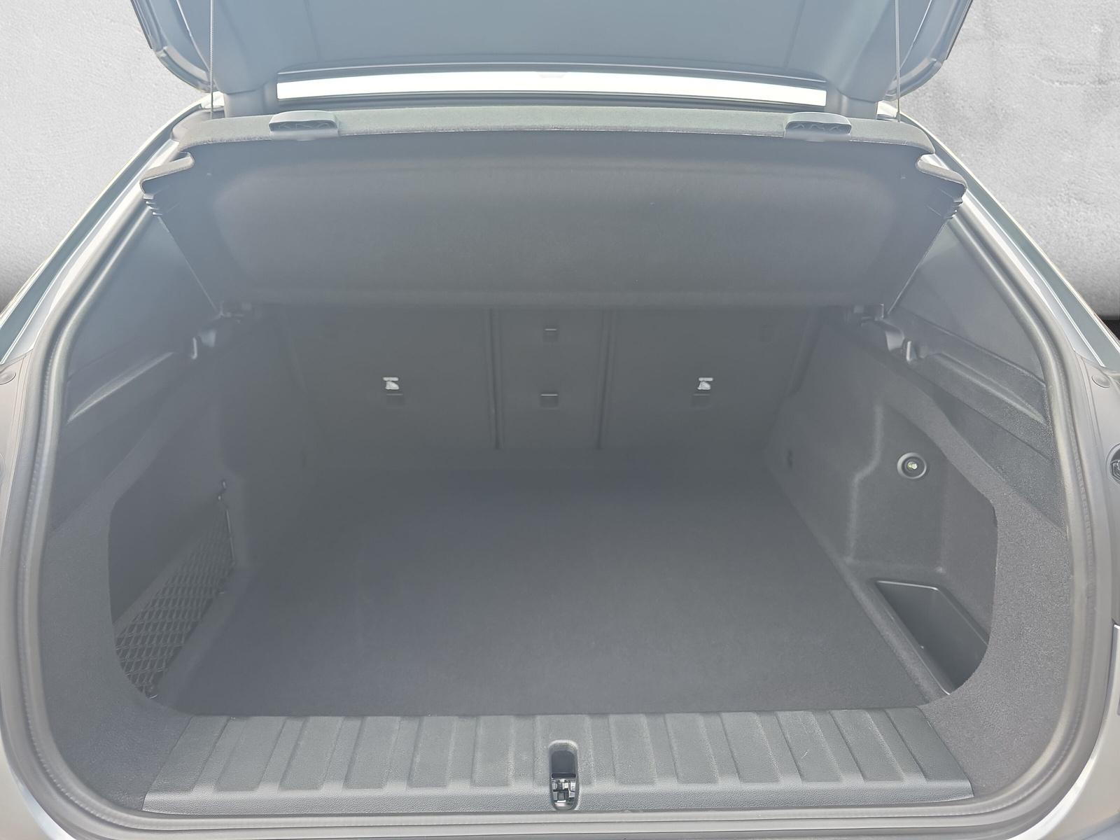 BMW X2 20d xDrive M Sport (CH) AHK-image-9