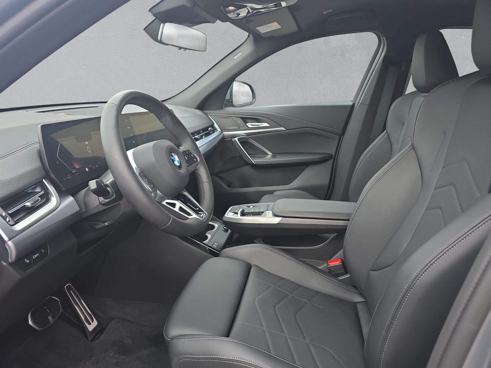 BMW X2 20d xDrive M Sport (CH) AHK-image-10