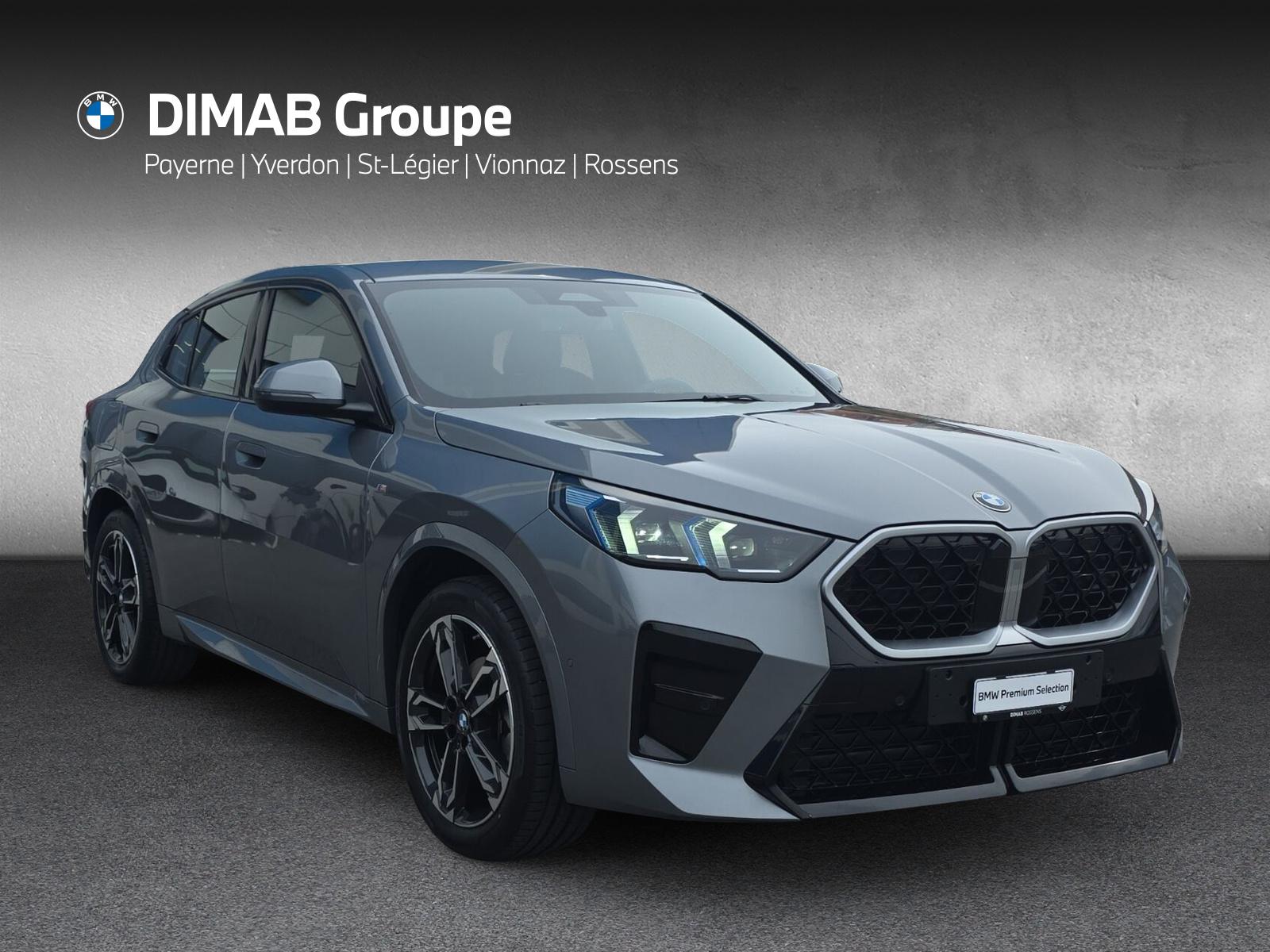 BMW X2 20d xDrive M Sport (CH) AHK-image-6