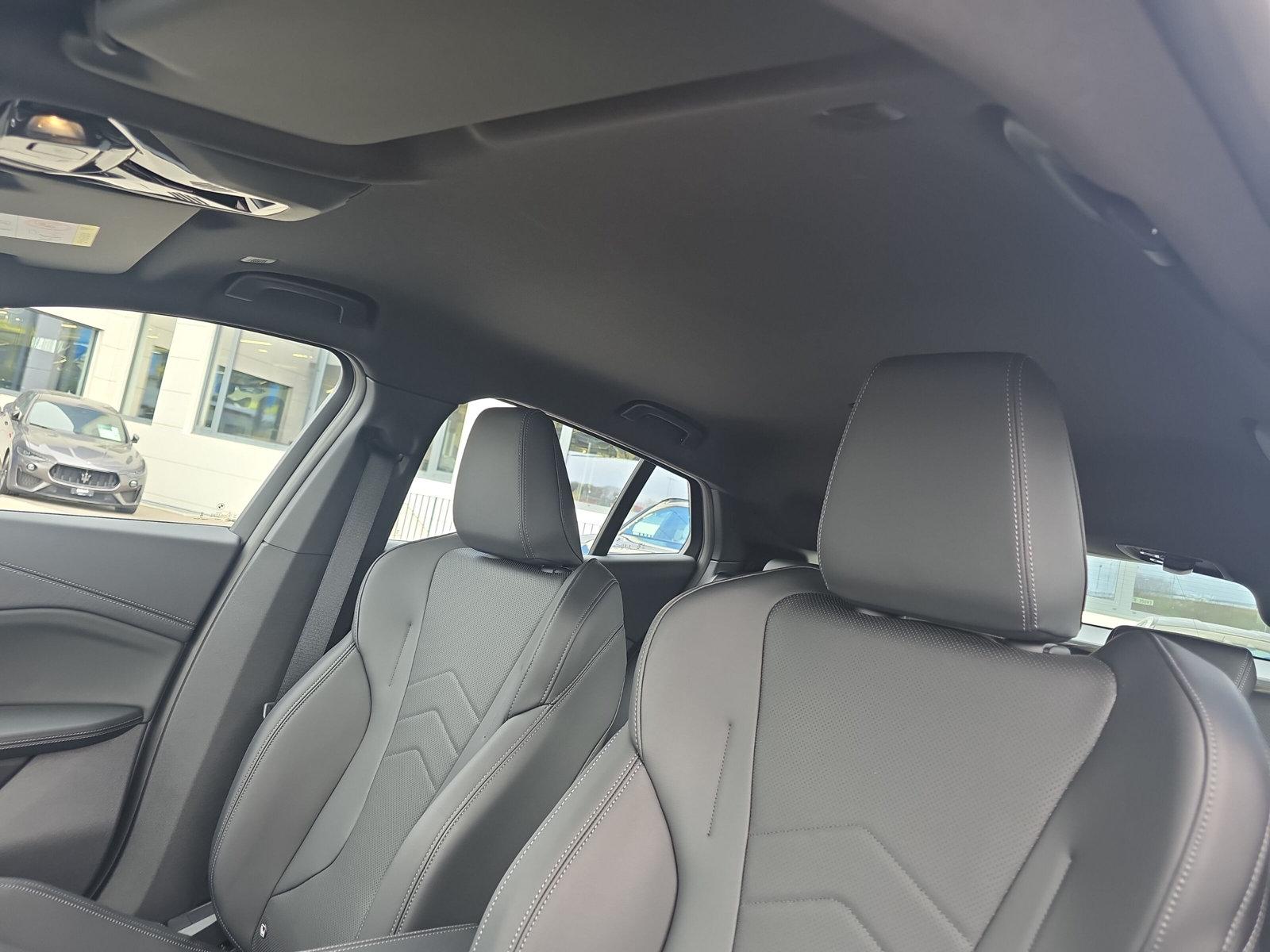 BMW X2 20d xDrive M Sport (CH) AHK-image-20