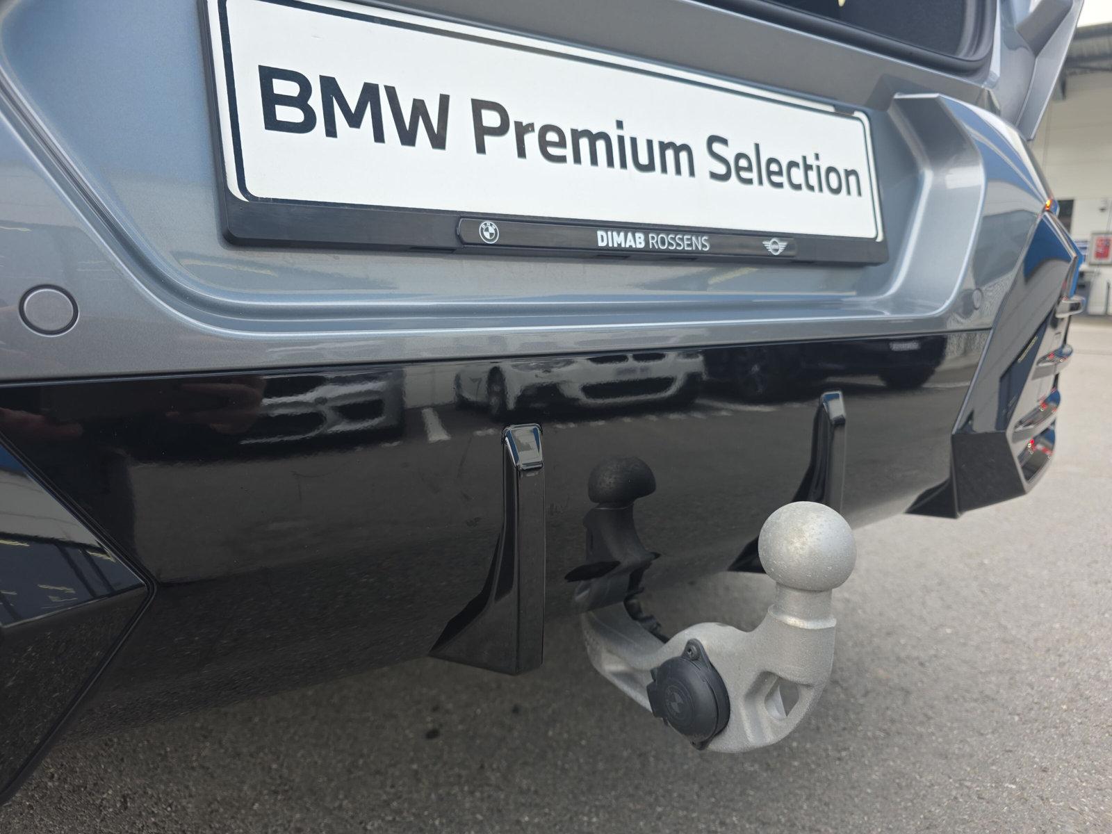 BMW X2 20d xDrive M Sport (CH) AHK-image-21