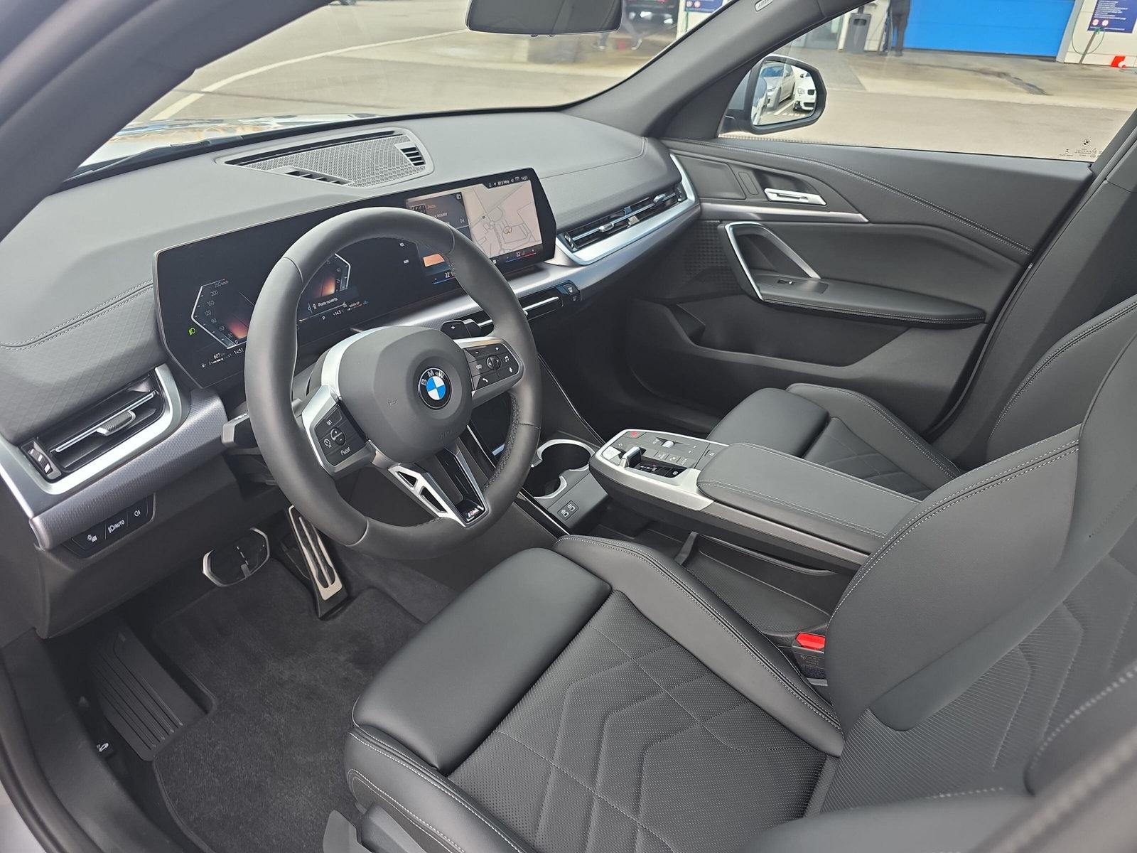 BMW X2 20d xDrive M Sport (CH) AHK-image-19