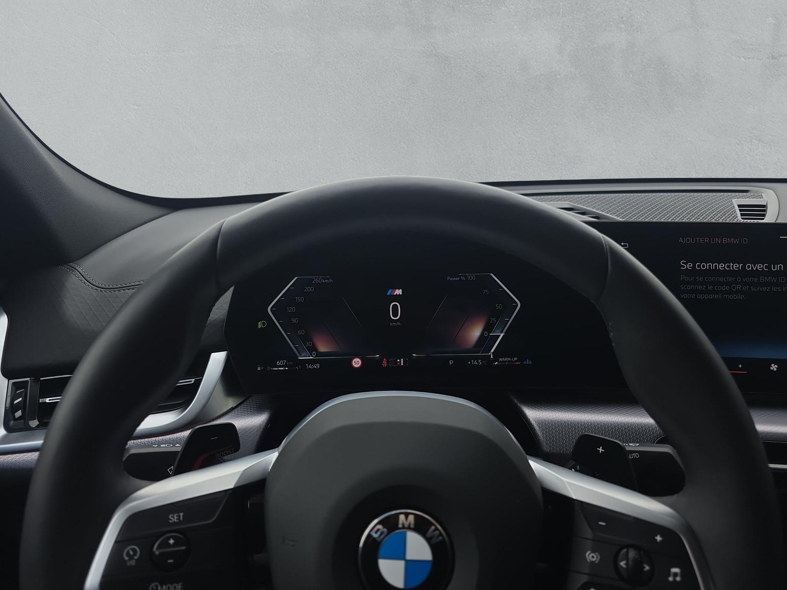 BMW X2 20d xDrive M Sport (CH) AHK-image-17