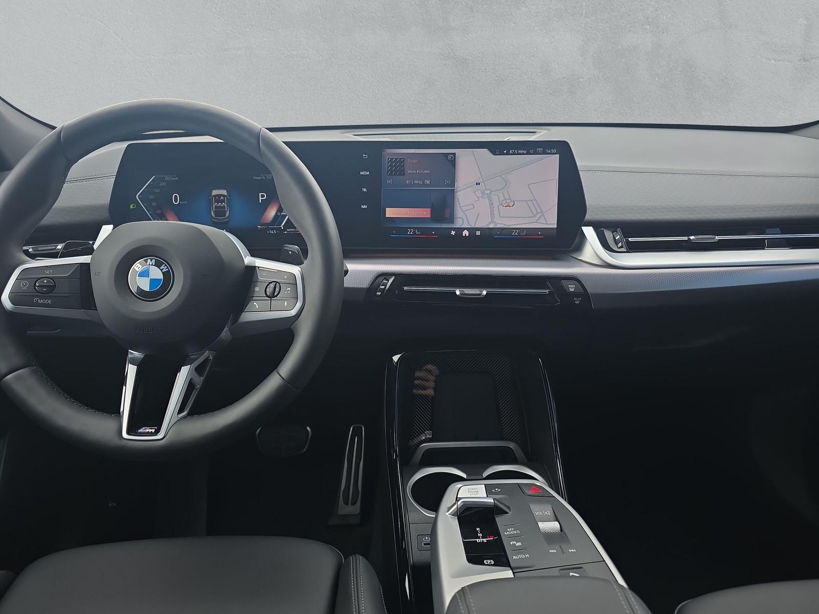 BMW X2 20d xDrive M Sport (CH) AHK-image-12