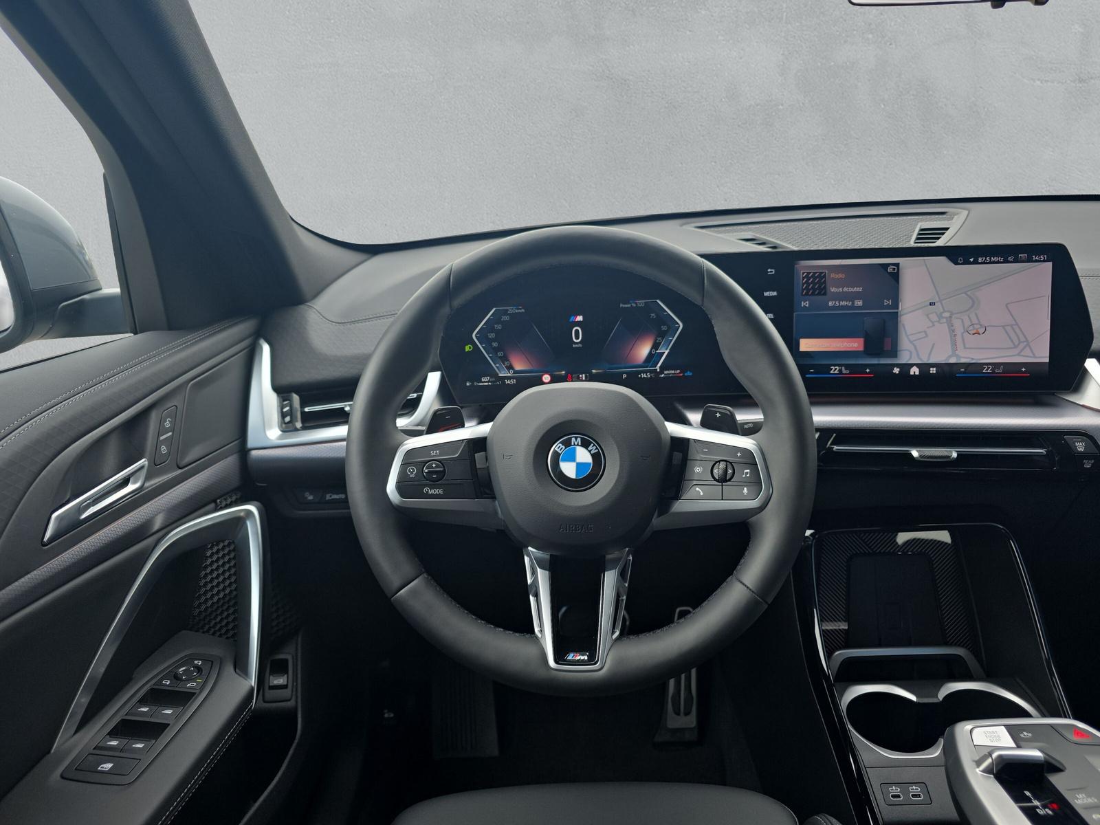 BMW X2 20d xDrive M Sport (CH) AHK-image-15