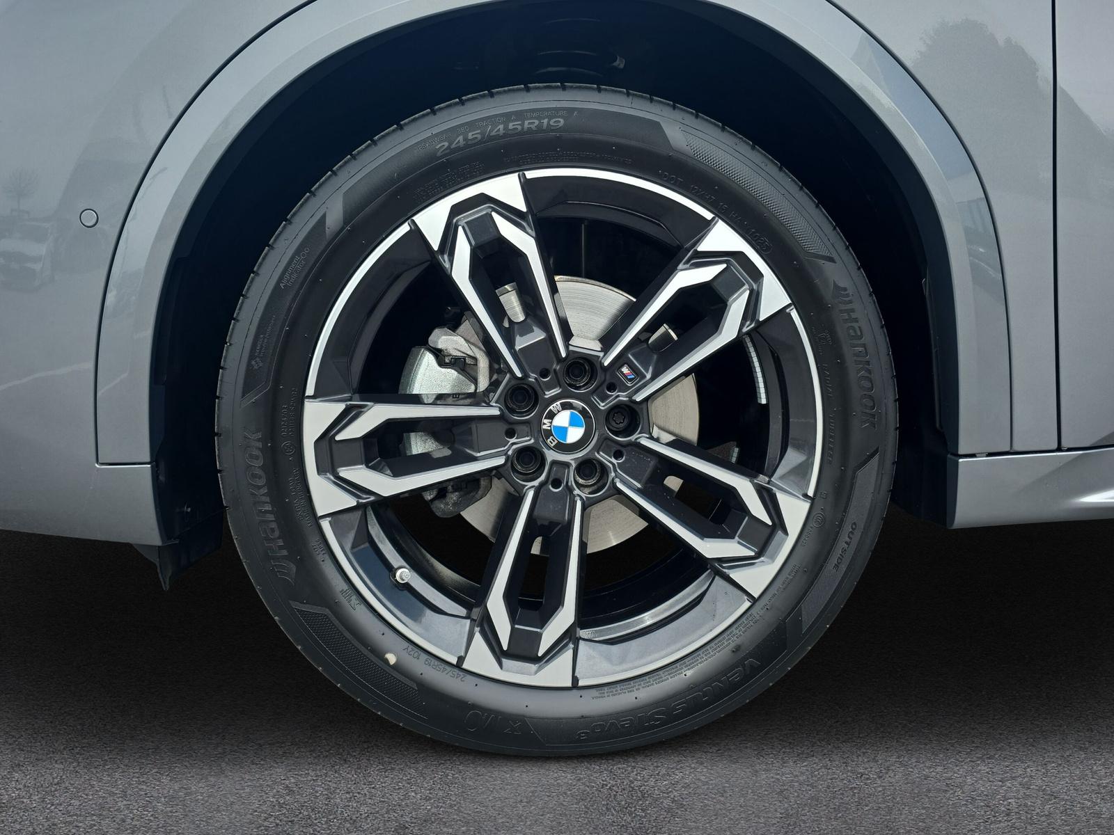 BMW X2 20d xDrive M Sport (CH) AHK-image-8