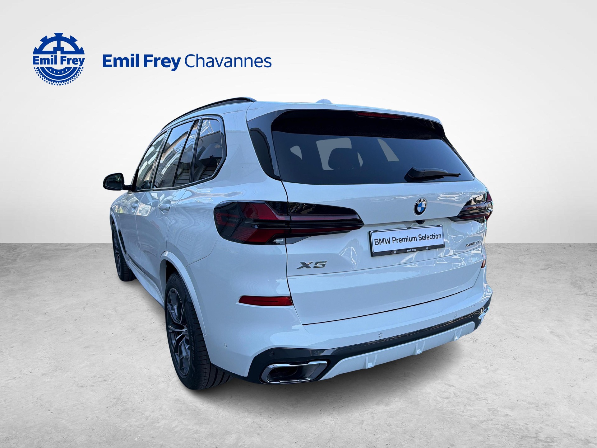 BMW X5 30d xDrive SAG M-Sport-showroom-element-3
