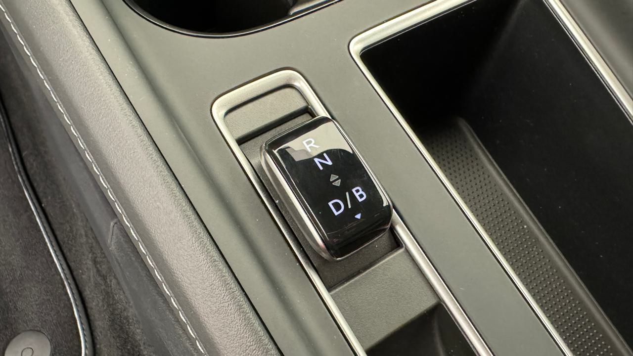 SKODA Enyaq 85x Sportline 4x4-image-10