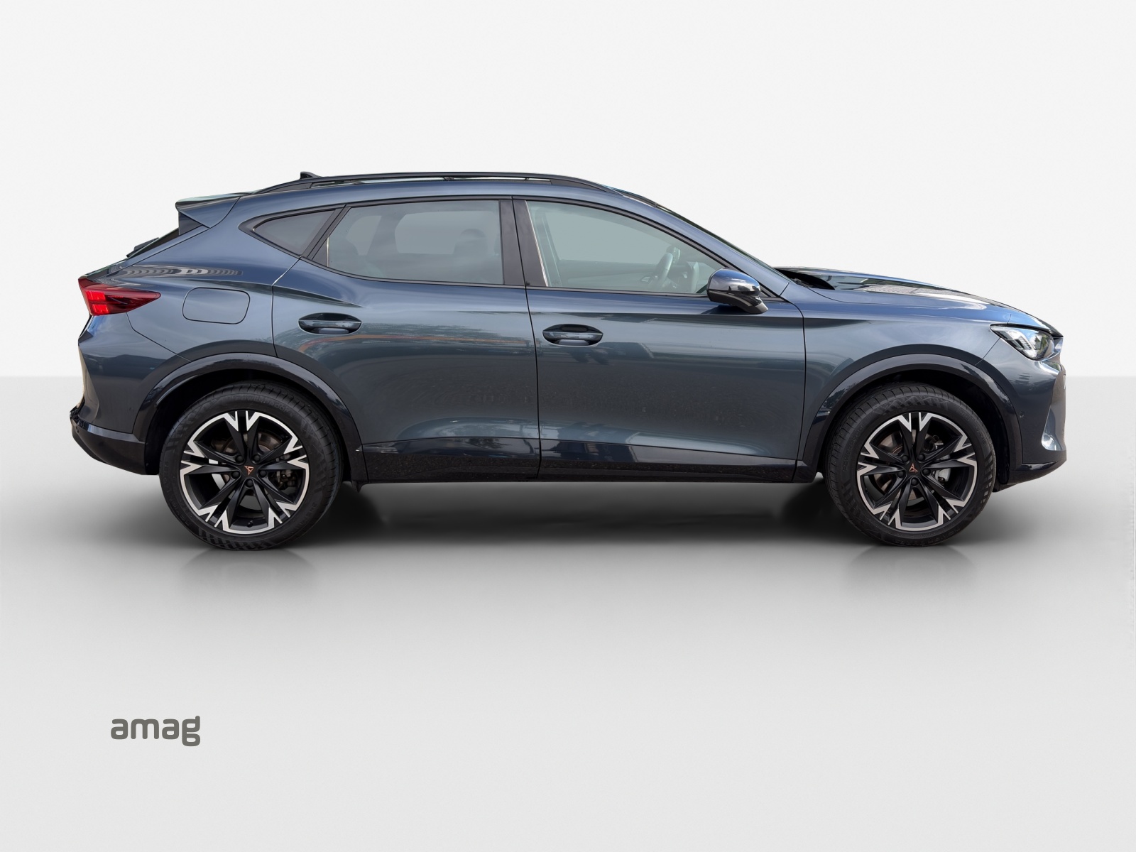 CUPRA Formentor 1.5 e-HYBRID pHEV DSG-image-15