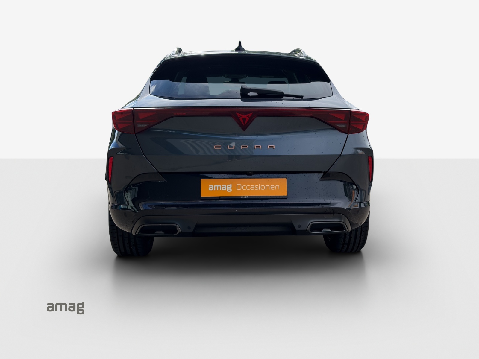 CUPRA Formentor 1.5 e-HYBRID pHEV DSG-image-3