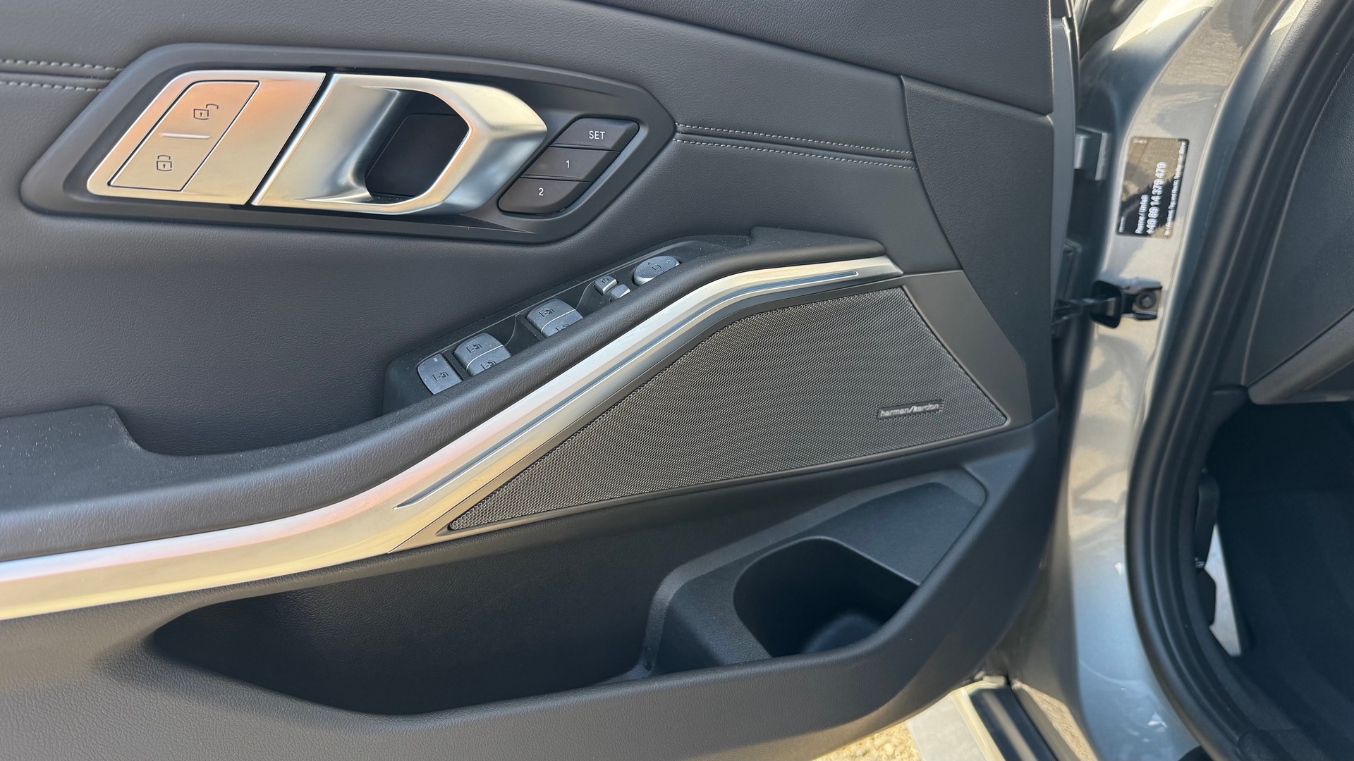 BMW Compétition-image-12