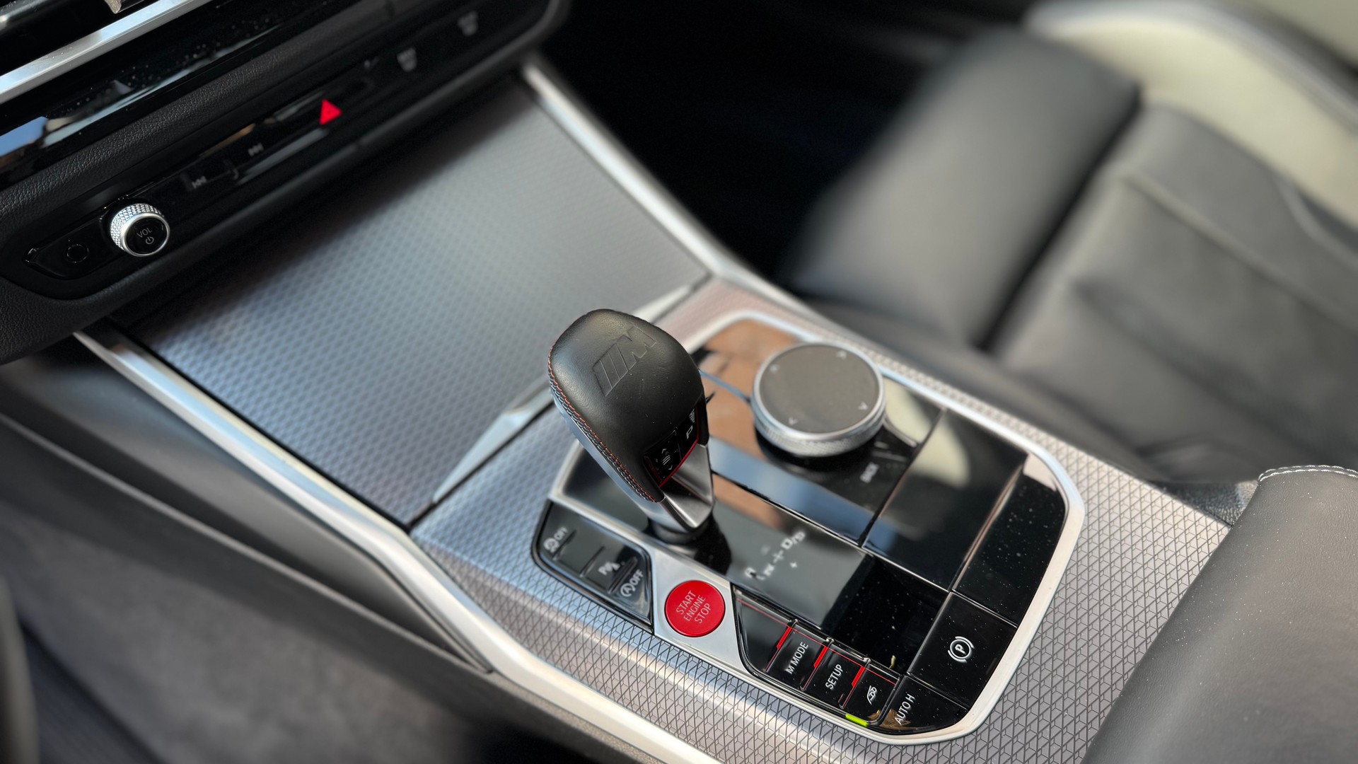 BMW Compétition-image-11