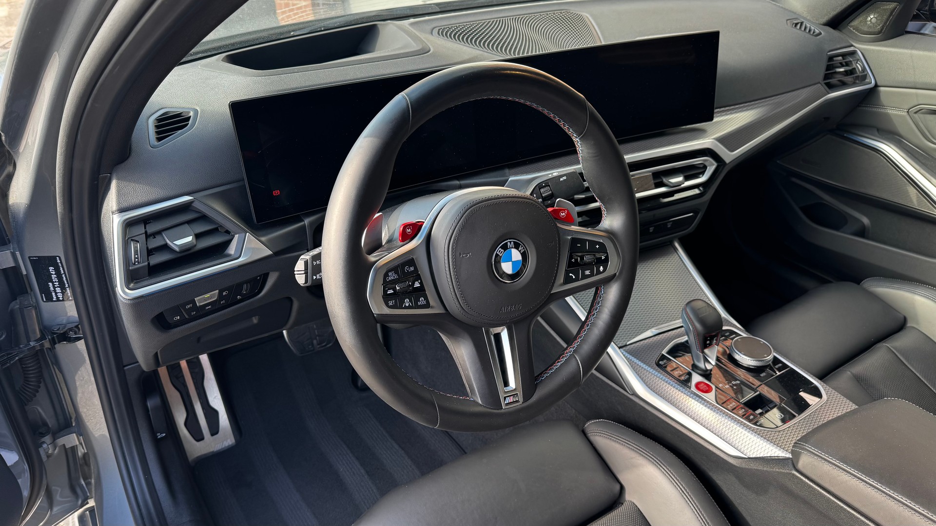 BMW Compétition-image-13